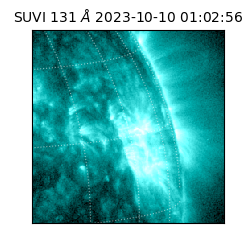 suvi - 2023-10-10T01:02:56.776000