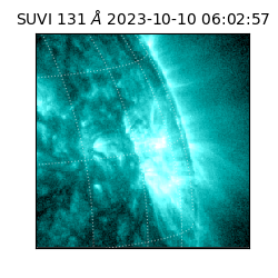 suvi - 2023-10-10T06:02:57.499000