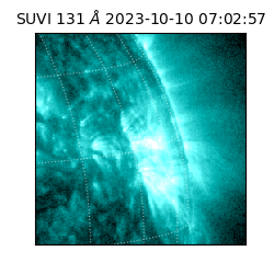 suvi - 2023-10-10T07:02:57.647000