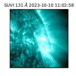 suvi - 2023-10-10T11:02:58.237000