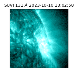 suvi - 2023-10-10T13:02:58.531000