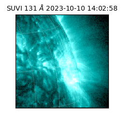 suvi - 2023-10-10T14:02:58.677000