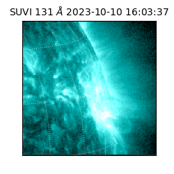 suvi - 2023-10-10T16:03:37.646000