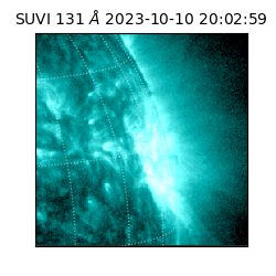 suvi - 2023-10-10T20:02:59.561000