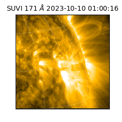 suvi - 2023-10-10T01:00:16.778000