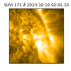 suvi - 2023-10-10T02:01:10.959000