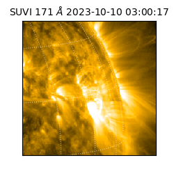 suvi - 2023-10-10T03:00:17.074000