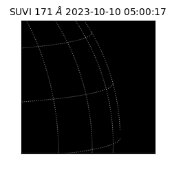 suvi - 2023-10-10T05:00:17.353000