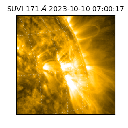 suvi - 2023-10-10T07:00:17.649000