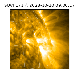 suvi - 2023-10-10T09:00:17.943000