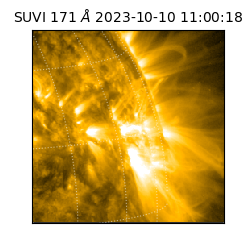 suvi - 2023-10-10T11:00:18.237000