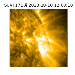 suvi - 2023-10-10T12:00:18.385000