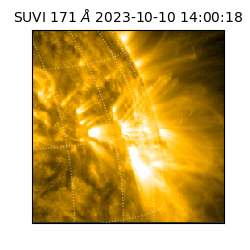 suvi - 2023-10-10T14:00:18.679000