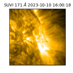 suvi - 2023-10-10T16:00:18.971000