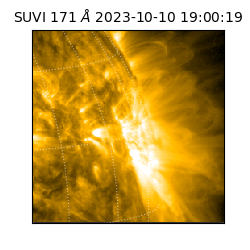 suvi - 2023-10-10T19:00:19.415000