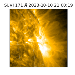 suvi - 2023-10-10T21:00:19.729000