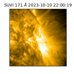 suvi - 2023-10-10T22:00:19.859000