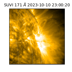 suvi - 2023-10-10T23:00:20.009000