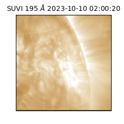 suvi - 2023-10-10T02:00:20.959000