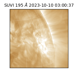 suvi - 2023-10-10T03:00:37.074000