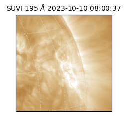 suvi - 2023-10-10T08:00:37.797000