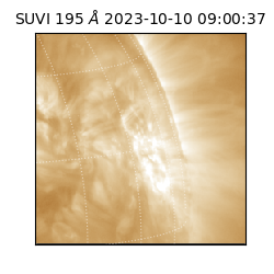 suvi - 2023-10-10T09:00:37.943000