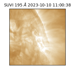 suvi - 2023-10-10T11:00:38.239000