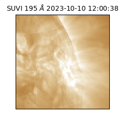 suvi - 2023-10-10T12:00:38.387000