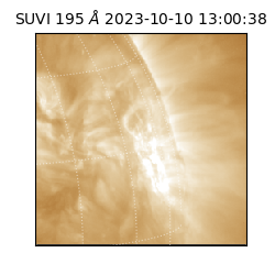 suvi - 2023-10-10T13:00:38.533000