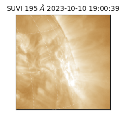 suvi - 2023-10-10T19:00:39.415000