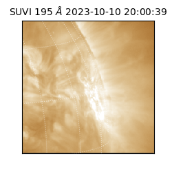 suvi - 2023-10-10T20:00:39.563000