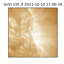 suvi - 2023-10-10T21:00:39.711000