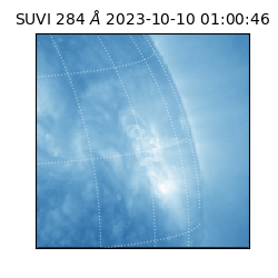 suvi - 2023-10-10T01:00:46.755000