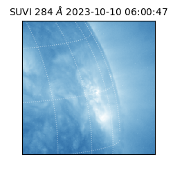suvi - 2023-10-10T06:00:47.510000