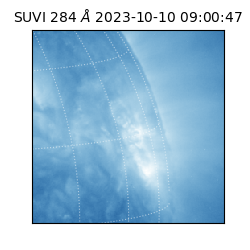 suvi - 2023-10-10T09:00:47.954000