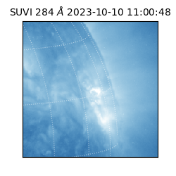 suvi - 2023-10-10T11:00:48.248000