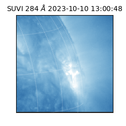 suvi - 2023-10-10T13:00:48.542000