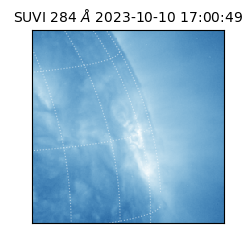suvi - 2023-10-10T17:00:49.128000