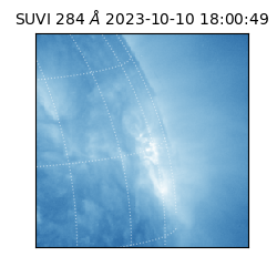 suvi - 2023-10-10T18:00:49.276000