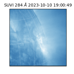 suvi - 2023-10-10T19:00:49.424000