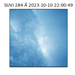 suvi - 2023-10-10T22:00:49.868000