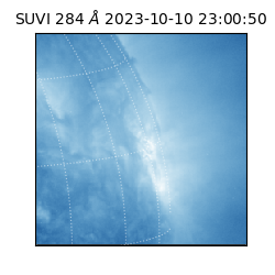 suvi - 2023-10-10T23:00:50.016000