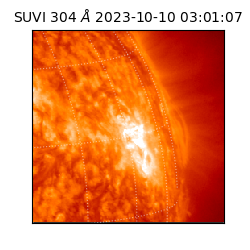 suvi - 2023-10-10T03:01:07.059000