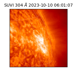 suvi - 2023-10-10T06:01:07.520000