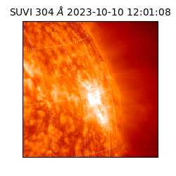 suvi - 2023-10-10T12:01:08.404000