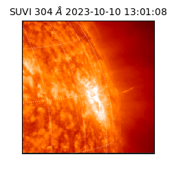 suvi - 2023-10-10T13:01:08.552000