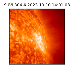 suvi - 2023-10-10T14:01:08.698000