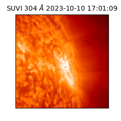 suvi - 2023-10-10T17:01:09.138000