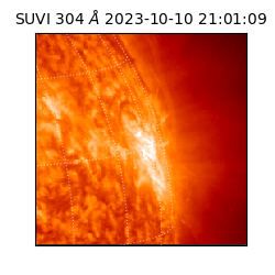 suvi - 2023-10-10T21:01:09.730000