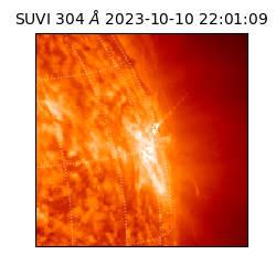 suvi - 2023-10-10T22:01:09.878000